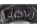 Renault Scenic IV 1.6 dCi 130 7-SITZER NAVI SITZHZG Schwarz - thumbnail 19
