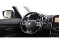 Renault Scenic IV 1.6 dCi 130 7-SITZER NAVI SITZHZG Schwarz - thumbnail 12