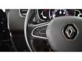 Renault Scenic IV 1.6 dCi 130 7-SITZER NAVI SITZHZG Schwarz - thumbnail 21