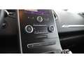 Renault Scenic IV 1.6 dCi 130 7-SITZER NAVI SITZHZG Schwarz - thumbnail 18