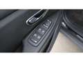 Renault Scenic IV 1.6 dCi 130 7-SITZER NAVI SITZHZG Schwarz - thumbnail 23