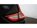 Renault Scenic IV 1.6 dCi 130 7-SITZER NAVI SITZHZG Schwarz - thumbnail 9