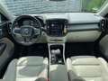 Volvo XC40 2.0 T5 AWD Inscription | Panoramadak | Adaptive cr Grau - thumbnail 7