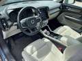 Volvo XC40 2.0 T5 AWD Inscription | Panoramadak | Adaptive cr Grau - thumbnail 6