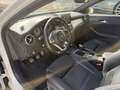 Mercedes-Benz GLA 180 GLA 180 AMG Line NIEUWSTAAT HISTORIEK Blanc - thumbnail 8