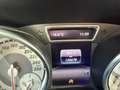 Mercedes-Benz GLA 180 GLA 180 AMG Line NIEUWSTAAT HISTORIEK Blanc - thumbnail 12