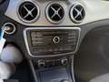 Mercedes-Benz GLA 180 GLA 180 AMG Line NIEUWSTAAT HISTORIEK Blanc - thumbnail 11
