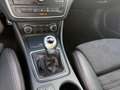 Mercedes-Benz GLA 180 GLA 180 AMG Line NIEUWSTAAT HISTORIEK Blanc - thumbnail 10