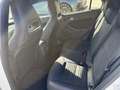 Mercedes-Benz GLA 180 GLA 180 AMG Line NIEUWSTAAT HISTORIEK Blanc - thumbnail 7