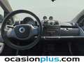 smart forTwo Coupé 62 Passion Aut. Gris - thumbnail 6