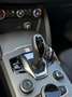 Alfa Romeo Stelvio 2.2 t Veloce Q4 210cv auto PROMO FIN Grigio - thumbnail 9