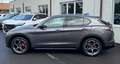 Alfa Romeo Stelvio 2.2 t Veloce Q4 210cv auto PROMO FIN Grigio - thumbnail 3