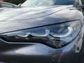 Alfa Romeo Stelvio 2.2 t Veloce Q4 210cv auto PROMO FIN Grigio - thumbnail 14