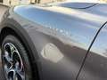 Alfa Romeo Stelvio 2.2 t Veloce Q4 210cv auto PROMO FIN Grigio - thumbnail 18