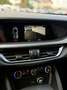Alfa Romeo Stelvio 2.2 t Veloce Q4 210cv auto PROMO FIN Grigio - thumbnail 10