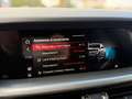 Alfa Romeo Stelvio 2.2 t Veloce Q4 210cv auto PROMO FIN Grigio - thumbnail 13
