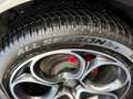 Alfa Romeo Stelvio 2.2 t Veloce Q4 210cv auto PROMO FIN Grigio - thumbnail 20