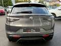Alfa Romeo Stelvio 2.2 t Veloce Q4 210cv auto PROMO FIN Grigio - thumbnail 5