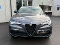 Alfa Romeo Stelvio 2.2 t Veloce Q4 210cv auto PROMO FIN Grigio - thumbnail 2