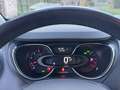 Renault Captur 1.5 dCi Energy Intens EDC *Automatique* Rouge - thumbnail 15