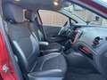 Renault Captur 1.5 dCi Energy Intens EDC *Automatique* Rood - thumbnail 11