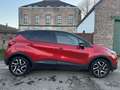 Renault Captur 1.5 dCi Energy Intens EDC *Automatique* Rood - thumbnail 2