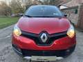 Renault Captur 1.5 dCi Energy Intens EDC *Automatique* Rood - thumbnail 9