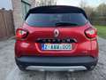 Renault Captur 1.5 dCi Energy Intens EDC *Automatique* Rood - thumbnail 4