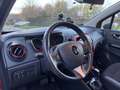 Renault Captur 1.5 dCi Energy Intens EDC *Automatique* Rood - thumbnail 13