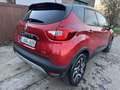 Renault Captur 1.5 dCi Energy Intens EDC *Automatique* Rood - thumbnail 3