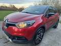 Renault Captur 1.5 dCi Energy Intens EDC *Automatique* Rood - thumbnail 7