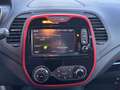 Renault Captur 1.5 dCi Energy Intens EDC *Automatique* Rood - thumbnail 17