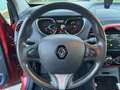 Renault Captur 1.5 dCi Energy Intens EDC *Automatique* Rood - thumbnail 14