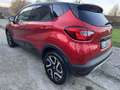 Renault Captur 1.5 dCi Energy Intens EDC *Automatique* Rood - thumbnail 5