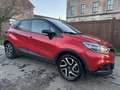 Renault Captur 1.5 dCi Energy Intens EDC *Automatique* Rood - thumbnail 1