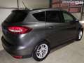 Ford C-Max Cool & Connect 1.5 EcoBoost Automatik-Navi-Wint... Gris - thumbnail 4
