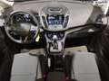 Ford C-Max Cool & Connect 1.5 EcoBoost Automatik-Navi-Wint... Grijs - thumbnail 10