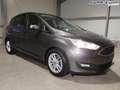 Ford C-Max Cool & Connect 1.5 EcoBoost Automatik-Navi-Wint... Gris - thumbnail 3