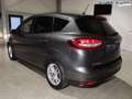 Ford C-Max Cool & Connect 1.5 EcoBoost Automatik-Navi-Wint... Gris - thumbnail 6