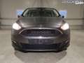 Ford C-Max Cool & Connect 1.5 EcoBoost Automatik-Navi-Wint... Gris - thumbnail 2