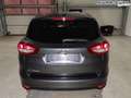 Ford C-Max Cool & Connect 1.5 EcoBoost Automatik-Navi-Wint... Gris - thumbnail 5