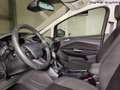 Ford C-Max Cool & Connect 1.5 EcoBoost Automatik-Navi-Wint... Gris - thumbnail 8