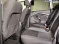 Ford C-Max Cool & Connect 1.5 EcoBoost Automatik-Navi-Wint... Gris - thumbnail 9