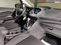 Ford C-Max Cool & Connect 1.5 EcoBoost Automatik-Navi-Wint... Grijs - thumbnail 13