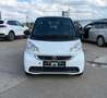 smart forTwo coupe softouch passion micro hybrid drive Blanc - thumbnail 8