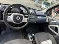 smart forTwo coupe softouch passion micro hybrid drive Blanc - thumbnail 10