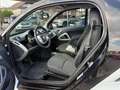 smart forTwo coupe softouch passion micro hybrid drive Blanc - thumbnail 9