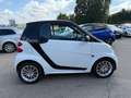 smart forTwo coupe softouch passion micro hybrid drive Blanc - thumbnail 6