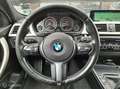 BMW 320 3-serie Touring 320i 255PK LED NAVI TREKHAAK NL-AU Fekete - thumbnail 12