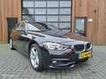 BMW 320 3-serie Touring 320i 255PK LED NAVI TREKHAAK NL-AU Zwart - thumbnail 2